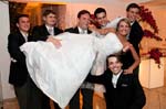 Casamento de Aline e Eduardo0798