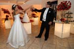 Casamento de Aline e Eduardo0927
