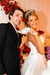 Casamento de Aline e Eduardo0963