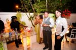 Casamento de Aline e Eduardo1072