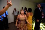 Casamento de Aline e Eduardo1100