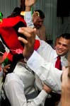 Casamento de Aline e Eduardo1550