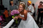 Casamento de Aline e Eduardo1628