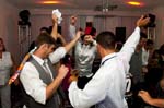 Casamento de Aline e Eduardo1681