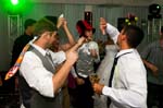 Casamento de Aline e Eduardo1682