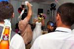 Casamento de Aline e Eduardo1683