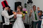 Casamento de Aline e Eduardo1684