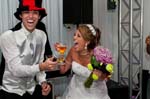 Casamento de Aline e Eduardo1685