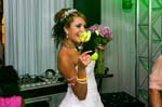 Casamento de Aline e Eduardo1686