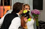 Casamento de Aline e Eduardo1687