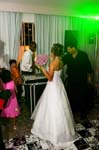 Casamento de Aline e Eduardo1688