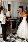 Casamento de Aline e Eduardo1689