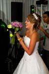 Casamento de Aline e Eduardo1690