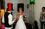 Casamento de Aline e Eduardo1691