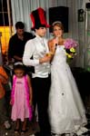 Casamento de Aline e Eduardo1692