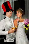 Casamento de Aline e Eduardo1693