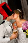 Casamento de Aline e Eduardo1695