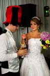 Casamento de Aline e Eduardo1696