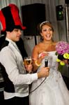 Casamento de Aline e Eduardo1697