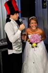 Casamento de Aline e Eduardo1698