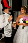Casamento de Aline e Eduardo1699