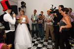 Casamento de Aline e Eduardo1700
