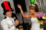 Casamento de Aline e Eduardo1701