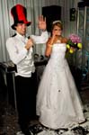Casamento de Aline e Eduardo1702