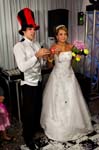 Casamento de Aline e Eduardo1703