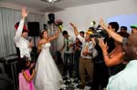 Casamento de Aline e Eduardo1704