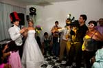 Casamento de Aline e Eduardo1705