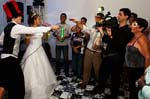 Casamento de Aline e Eduardo1706