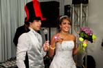 Casamento de Aline e Eduardo1709