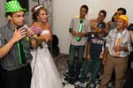 Casamento de Aline e Eduardo1710