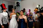 Casamento de Aline e Eduardo1711
