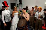 Casamento de Aline e Eduardo1712