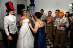 Casamento de Aline e Eduardo1713