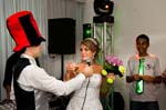 Casamento de Aline e Eduardo1714