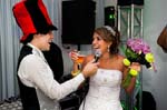 Casamento de Aline e Eduardo1715