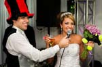 Casamento de Aline e Eduardo1716