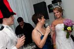 Casamento de Aline e Eduardo1717