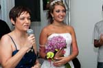 Casamento de Aline e Eduardo1718