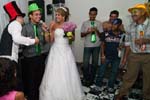 Casamento de Aline e Eduardo1719