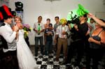 Casamento de Aline e Eduardo1720