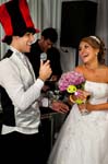 Casamento de Aline e Eduardo1721