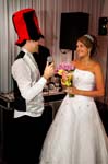 Casamento de Aline e Eduardo1722