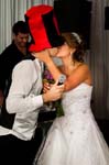 Casamento de Aline e Eduardo1723