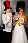 Casamento de Aline e Eduardo1724
