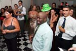 Casamento de Aline e Eduardo1725