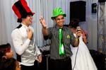 Casamento de Aline e Eduardo1726